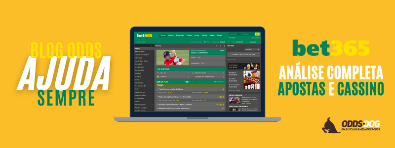 Bet365 México | Análisis y Bonos para Apuestas y Casino